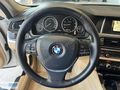 2014 520 İ CONFORT MASRAFSIZ