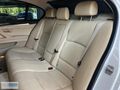2014 520 İ CONFORT MASRAFSIZ