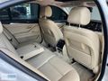 2014 520 İ CONFORT MASRAFSIZ