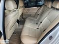 2014 520 İ CONFORT MASRAFSIZ