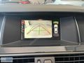 2014 520 İ CONFORT MASRAFSIZ