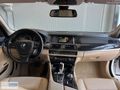2014 520 İ CONFORT MASRAFSIZ