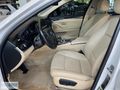 2014 520 İ CONFORT MASRAFSIZ