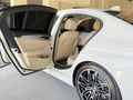 NPK MOTORS'DAN 2017 BMW 5.30İ XDRİVE NEXT 100 FACELİFT