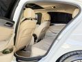 NPK MOTORS'DAN 2017 BMW 5.30İ XDRİVE NEXT 100 FACELİFT