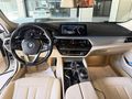 NPK MOTORS'DAN 2017 BMW 5.30İ XDRİVE NEXT 100 FACELİFT
