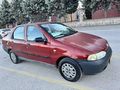 TR'DE TEK HATASIZ İLK EL 122.000KM KREDİ KARTINA 12 TAKSiT