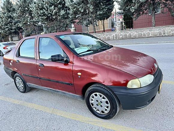 TR'DE TEK HATASIZ İLK EL 122.000KM KREDİ KARTINA 12 TAKSiT
