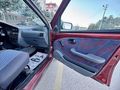 TR'DE TEK HATASIZ İLK EL 122.000KM KREDİ KARTINA 12 TAKSiT