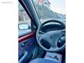 TR'DE TEK HATASIZ İLK EL 122.000KM KREDİ KARTINA 12 TAKSiT
