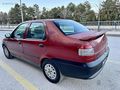 TR'DE TEK HATASIZ İLK EL 122.000KM KREDİ KARTINA 12 TAKSiT