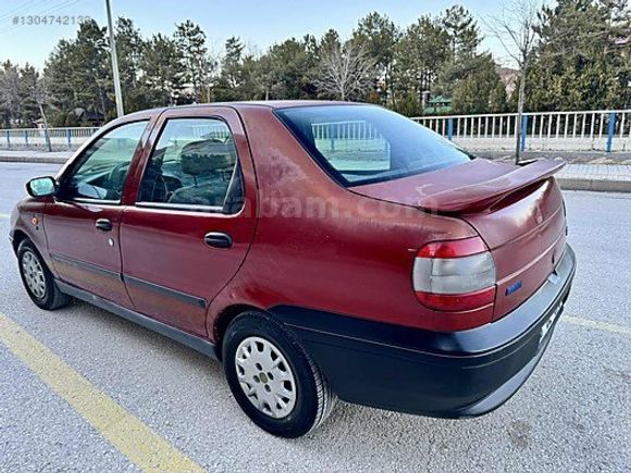 TR'DE TEK HATASIZ İLK EL 122.000KM KREDİ KARTINA 12 TAKSiT