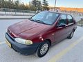 TR'DE TEK HATASIZ İLK EL 122.000KM KREDİ KARTINA 12 TAKSiT
