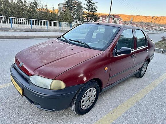 TR'DE TEK HATASIZ İLK EL 122.000KM KREDİ KARTINA 12 TAKSiT