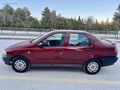 TR'DE TEK HATASIZ İLK EL 122.000KM KREDİ KARTINA 12 TAKSiT