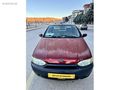 TR'DE TEK HATASIZ İLK EL 122.000KM KREDİ KARTINA 12 TAKSiT