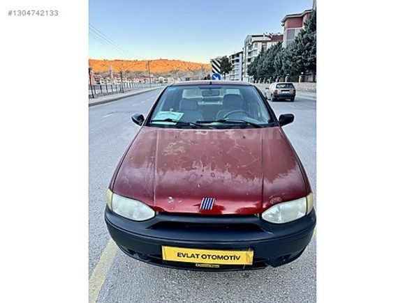 TR'DE TEK HATASIZ İLK EL 122.000KM KREDİ KARTINA 12 TAKSiT