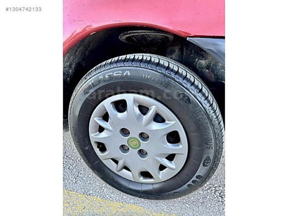 TR'DE TEK HATASIZ İLK EL 122.000KM KREDİ KARTINA 12 TAKSiT
