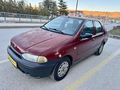 TR'DE TEK HATASIZ İLK EL 122.000KM KREDİ KARTINA 12 TAKSiT