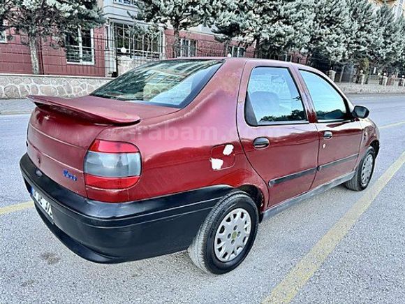 TR'DE TEK HATASIZ İLK EL 122.000KM KREDİ KARTINA 12 TAKSiT