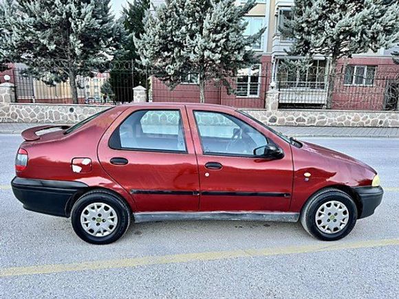 TR'DE TEK HATASIZ İLK EL 122.000KM KREDİ KARTINA 12 TAKSiT