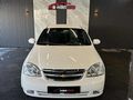 2009 MODEL LACETTİ 16V WTTC OTOMATİK VİTES/ÖZEL SERİ/210.000KM
