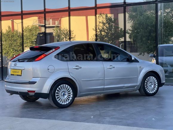 KALENDER AUTO'DAN