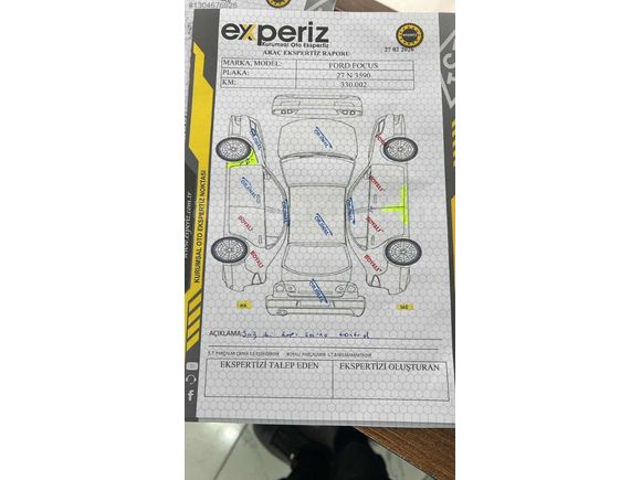 KALENDER AUTO'DAN