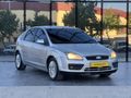KALENDER AUTO'DAN