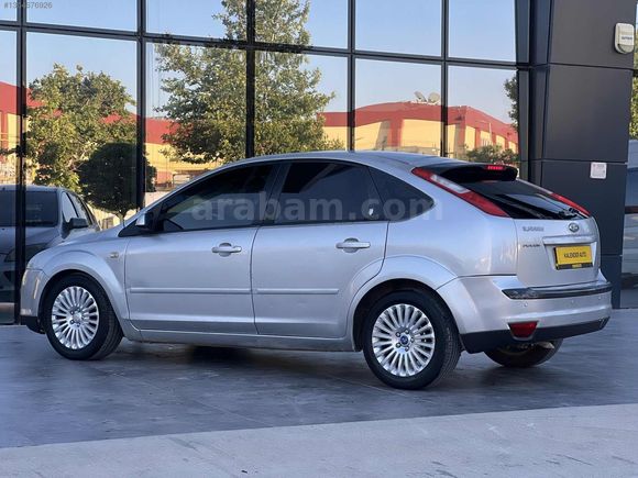 KALENDER AUTO'DAN
