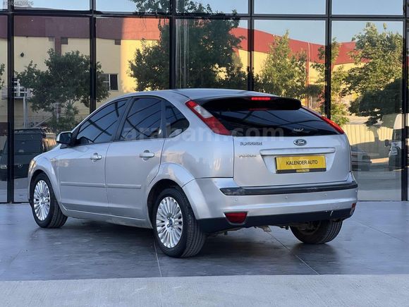 KALENDER AUTO'DAN