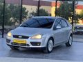 KALENDER AUTO'DAN