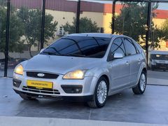 KALENDER AUTO'DAN