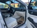 KALENDER AUTO'DAN