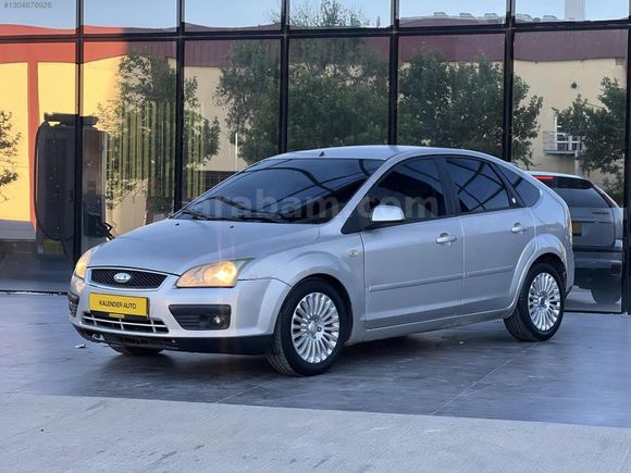 KALENDER AUTO'DAN