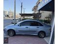 ERZİN AUTO'DAN 2004 MODEL FOCUS 1.6 GHİA BAKIMLI MASRAFSIZ