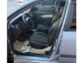 ERZİN AUTO'DAN 2004 MODEL FOCUS 1.6 GHİA BAKIMLI MASRAFSIZ