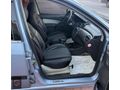 ERZİN AUTO'DAN 2004 MODEL FOCUS 1.6 GHİA BAKIMLI MASRAFSIZ