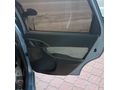 ERZİN AUTO'DAN 2004 MODEL FOCUS 1.6 GHİA BAKIMLI MASRAFSIZ