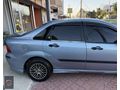 ERZİN AUTO'DAN 2004 MODEL FOCUS 1.6 GHİA BAKIMLI MASRAFSIZ