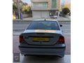 ERZİN AUTO'DAN 2004 MODEL FOCUS 1.6 GHİA BAKIMLI MASRAFSIZ