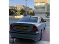 ERZİN AUTO'DAN 2004 MODEL FOCUS 1.6 GHİA BAKIMLI MASRAFSIZ