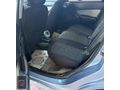 ERZİN AUTO'DAN 2004 MODEL FOCUS 1.6 GHİA BAKIMLI MASRAFSIZ