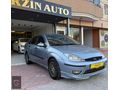ERZİN AUTO'DAN 2004 MODEL FOCUS 1.6 GHİA BAKIMLI MASRAFSIZ