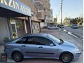 ERZİN AUTO'DAN 2004 MODEL FOCUS 1.6 GHİA BAKIMLI MASRAFSIZ