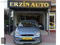 ERZİN AUTO'DAN 2004 MODEL FOCUS 1.6 GHİA BAKIMLI MASRAFSIZ
