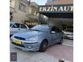 ERZİN AUTO'DAN 2004 MODEL FOCUS 1.6 GHİA BAKIMLI MASRAFSIZ