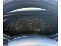 ERZİN AUTO'DAN 2004 MODEL FOCUS 1.6 GHİA BAKIMLI MASRAFSIZ