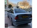 ERZİN AUTO'DAN 2004 MODEL FOCUS 1.6 GHİA BAKIMLI MASRAFSIZ