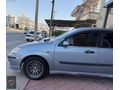 ERZİN AUTO'DAN 2004 MODEL FOCUS 1.6 GHİA BAKIMLI MASRAFSIZ